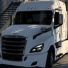 scaniayo
