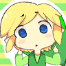 linkgaming