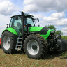 antoine28250