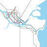 fuzhou_metro