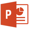 powerpoint0422