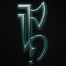 t0ld0