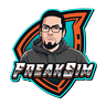 freak566