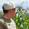 israeldiego1