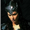 Dark_Xena