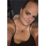 Isabelltaylor54