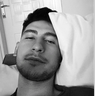 mcanalasirt