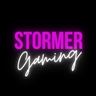 xXStormerXx