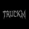 truckmanjojo