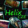 HelixCZE