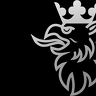 SvisarNN