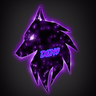 Denis_QQ