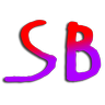 smokeybarr