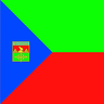 sanyok32rus