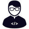 MaxTheTrucker23