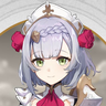 AmekiKyou