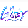 gabythemaster