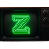 Zebulink