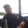 Greken021