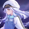 Royal_voice