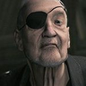 Papabaer49