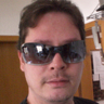 JoeTheBundy