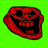 YADERNIYHUESOS