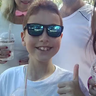 joaovitor270100
