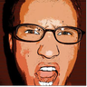 DividedByZer0