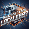 Locales87