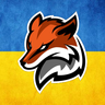 FOXIMER
