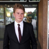 TheHalkjaers