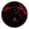 EuroRoadWarrior