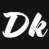 Diavick