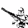 IronSabre