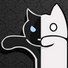 Nikintosh
