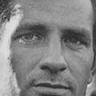 Jackkerouac