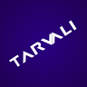 Tarvali