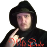 WildDude247