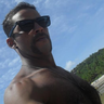 LucianoSantos