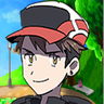 RedPokeTendo