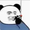 refgr