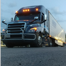 Countrytrucker03