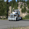 SilverClaw