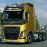 HastaLaVista777