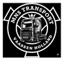 poftrans88