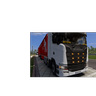 Dragos97
