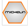 MichelinCZ