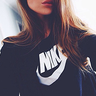 dawid1409