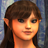 Hawklight_Arrow